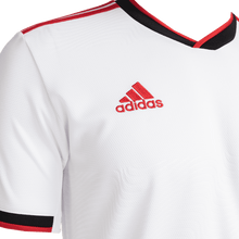 Carregar imagem no visualizador da galeria, Camisa II Flamengo 22/23