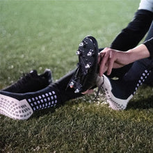 Carregar imagem no visualizador da galeria, Meia Antiderrapante FutSocks - Evita lesões e aumenta o desempenho