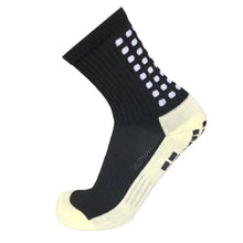 Carregar imagem no visualizador da galeria, Meia Antiderrapante FutSocks - Evita lesões e aumenta o desempenho