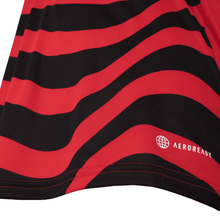 Carregar imagem no visualizador da galeria, Camisa III Flamengo 22/23