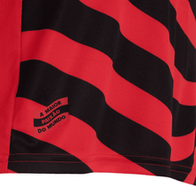 Carregar imagem no visualizador da galeria, Camisa III Flamengo 22/23