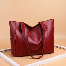 Carregar imagem no visualizador da galeria, |14:10#Red Bag;5:3095#36X12X28CM