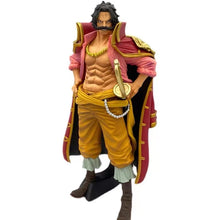 Carregar imagem no visualizador da galeria, Action Figure Gol D. Roger King - One Piece