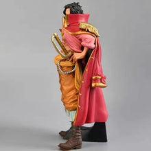 Carregar imagem no visualizador da galeria, Action Figure Gol D. Roger King - One Piece