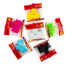 Carregar imagem no visualizador da galeria, Adaptador de tomada 180º Rotativo