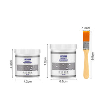 Carregar imagem no visualizador da galeria, SELANTE DE ISOLAMENTO | Ganhe 1 Brinde