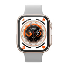 Carregar imagem no visualizador da galeria, Smartwatch - Série 8 Ultra - Multifunções