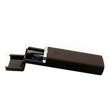 Carregar imagem no visualizador da galeria, Óculos PowerOne - Zoom Inteligente