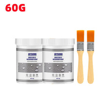 Carregar imagem no visualizador da galeria, SELANTE DE ISOLAMENTO | Ganhe 1 Brinde