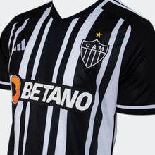 Carregar imagem no visualizador da galeria, Camisa I Atlético Mineiro - 2023/24