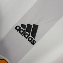 Carregar imagem no visualizador da galeria, Camisa II Atlético Mineiro - 2022/23