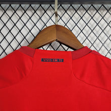 Carregar imagem no visualizador da galeria, Kit Infantil Internacional - 23/24