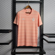 Carregar imagem no visualizador da galeria, Camisa Internacional - Outubro Rosa 21/22