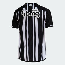 Carregar imagem no visualizador da galeria, Camisa I Atlético Mineiro - 2023/24