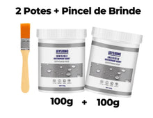 Carregar imagem no visualizador da galeria, SELANTE DE ISOLAMENTO | Ganhe 1 Brinde