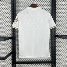 Carregar imagem no visualizador da galeria, Camisa Bayern de Munique 2025/26 - Edição Especial
