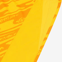 Carregar imagem no visualizador da galeria, Camisa Corinthians Goleiro 2024/25
