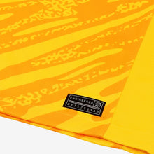 Carregar imagem no visualizador da galeria, Camisa Corinthians Goleiro 2024/25
