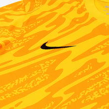 Carregar imagem no visualizador da galeria, Camisa Corinthians Goleiro 2024/25
