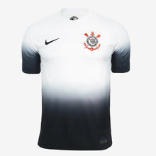 Carregar imagem no visualizador da galeria, Camisa I Corinthians 2024/25
