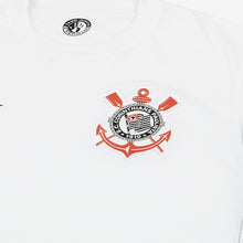 Carregar imagem no visualizador da galeria, Camisa I Corinthians 2024/25
