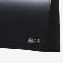 Carregar imagem no visualizador da galeria, Camisa I Corinthians 2024/25
