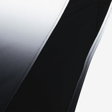 Carregar imagem no visualizador da galeria, Camisa I Corinthians 2024/25
