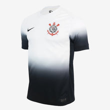 Carregar imagem no visualizador da galeria, Camisa I Corinthians 2024/25
