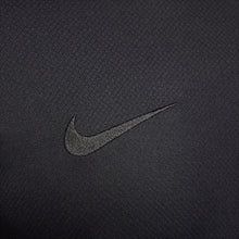 Carregar imagem no visualizador da galeria, Camisa II Corinthians 2024/25
