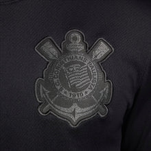 Carregar imagem no visualizador da galeria, Camisa II Corinthians 2024/25
