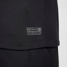 Carregar imagem no visualizador da galeria, Camisa II Corinthians 2024/25
