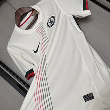 Carregar imagem no visualizador da galeria, Camisa II Chelsea 2025/26
