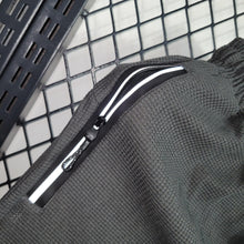 Carregar imagem no visualizador da galeria, Shorts Nike Just do It - com bolso
