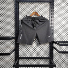 Carregar imagem no visualizador da galeria, Shorts Nike Just do It - com bolso

