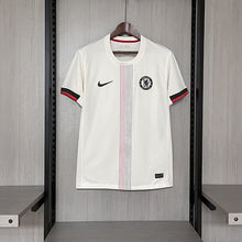 Carregar imagem no visualizador da galeria, Camisa II Chelsea 2025/26
