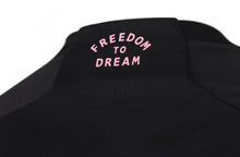 Carregar imagem no visualizador da galeria, Camisa II Inter Miami
