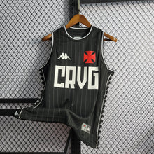 Carregar imagem no visualizador da galeria, Regata Vasco da Gama
