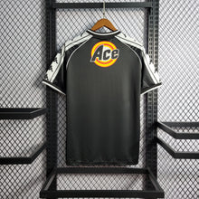 Carregar imagem no visualizador da galeria, Camisa I Vasco Retrô 2000
