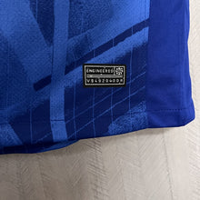 Carregar imagem no visualizador da galeria, Camisa I Chelsea 2025/26
