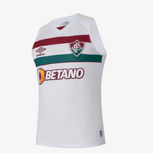 Carregar imagem no visualizador da galeria, Regata II Fluminense 2023/24
