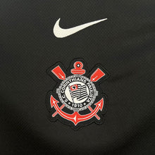 Carregar imagem no visualizador da galeria, Camisa Corinthians 2025/26
