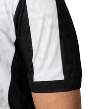 Carregar imagem no visualizador da galeria, Camisa I Botafogo 2023/24
