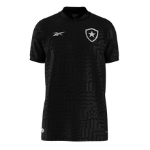 Carregar imagem no visualizador da galeria, Camisa Botafogo II 2023/24
