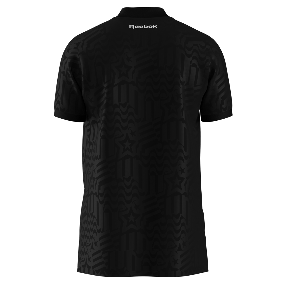 Camisa Botafogo II 2023/24