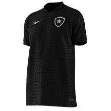 Carregar imagem no visualizador da galeria, Camisa Botafogo II 2023/24
