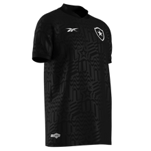 Carregar imagem no visualizador da galeria, Camisa Botafogo II 2023/24
