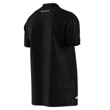 Carregar imagem no visualizador da galeria, Camisa Botafogo II 2023/24
