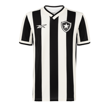 Carregar imagem no visualizador da galeria, Camisa I Botafogo 2024/25
