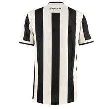 Carregar imagem no visualizador da galeria, Camisa I Botafogo +3 Patch Libertadores 2024/25
