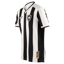 Carregar imagem no visualizador da galeria, Camisa I Botafogo 2024/25
